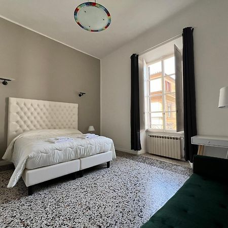 Luxury Room Anelli Center Of Roma Екстериор снимка