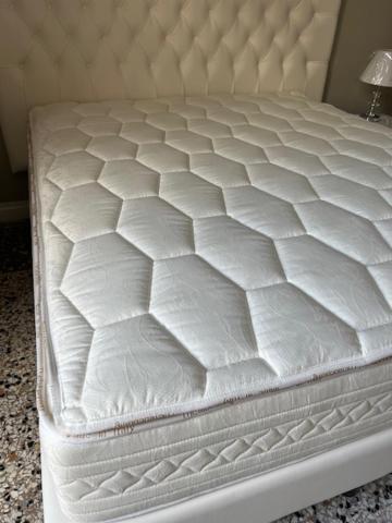 Luxury Room Anelli Center Of Roma Екстериор снимка