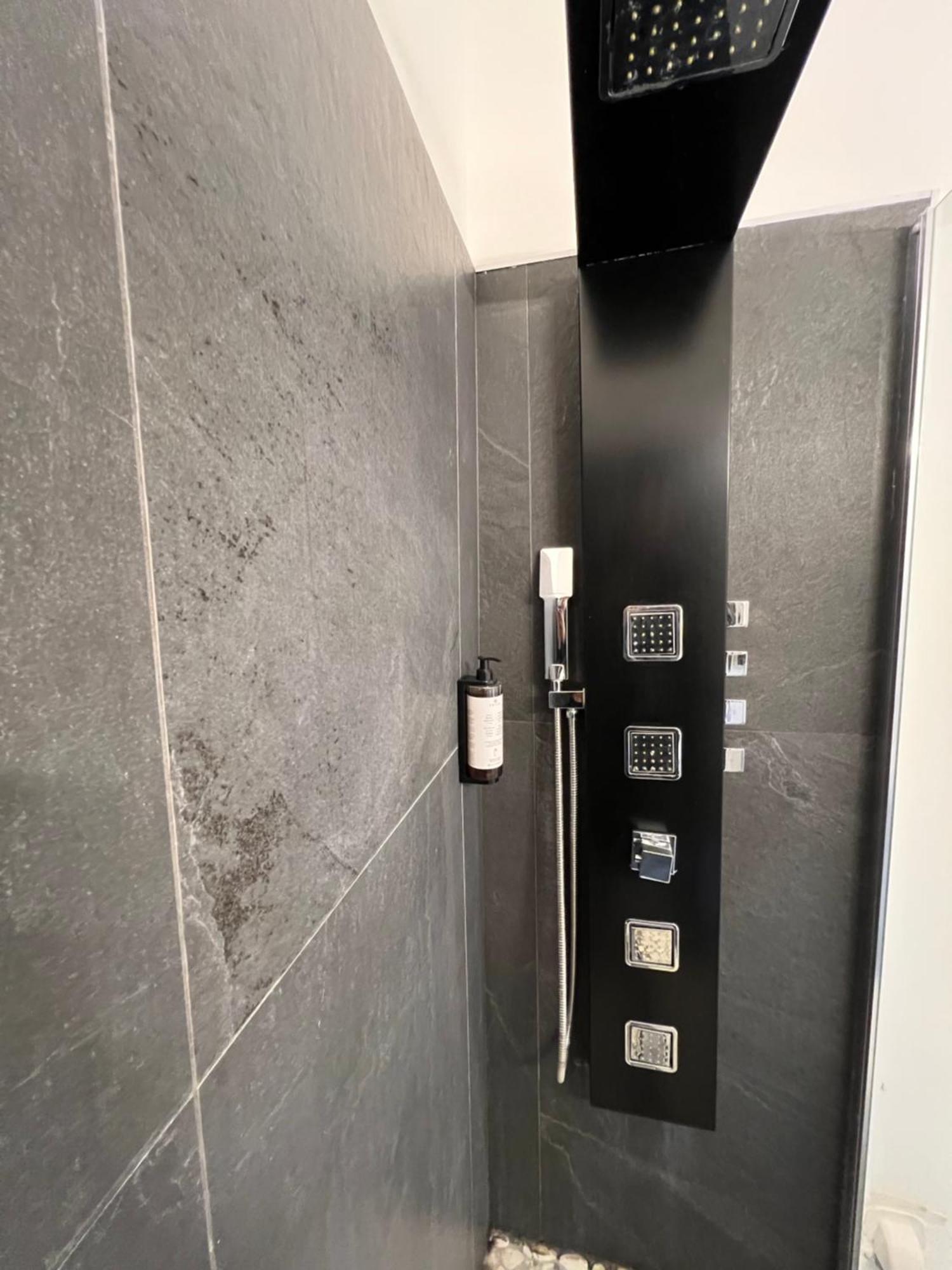 Luxury Room Anelli Center Of Roma Екстериор снимка