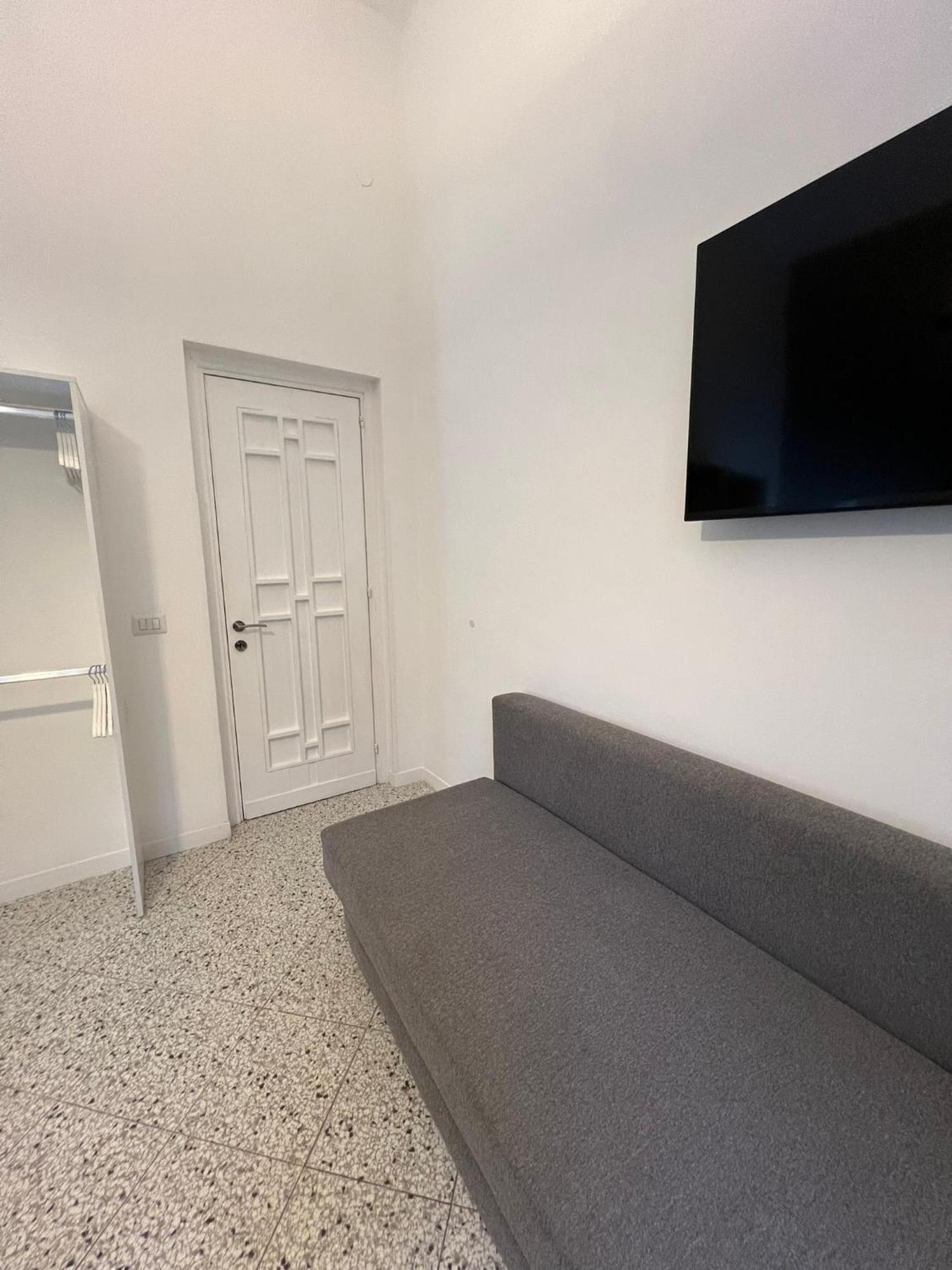 Luxury Room Anelli Center Of Roma Екстериор снимка