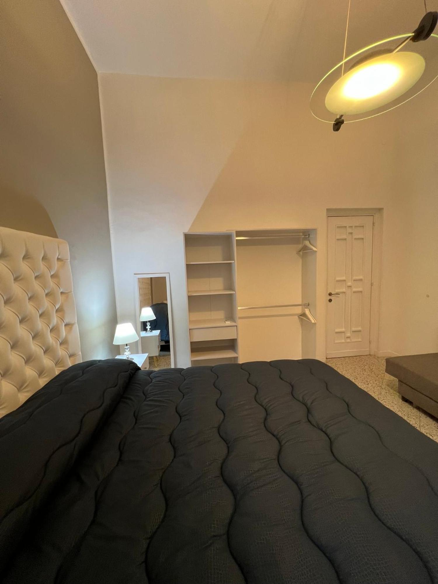 Luxury Room Anelli Center Of Roma Екстериор снимка