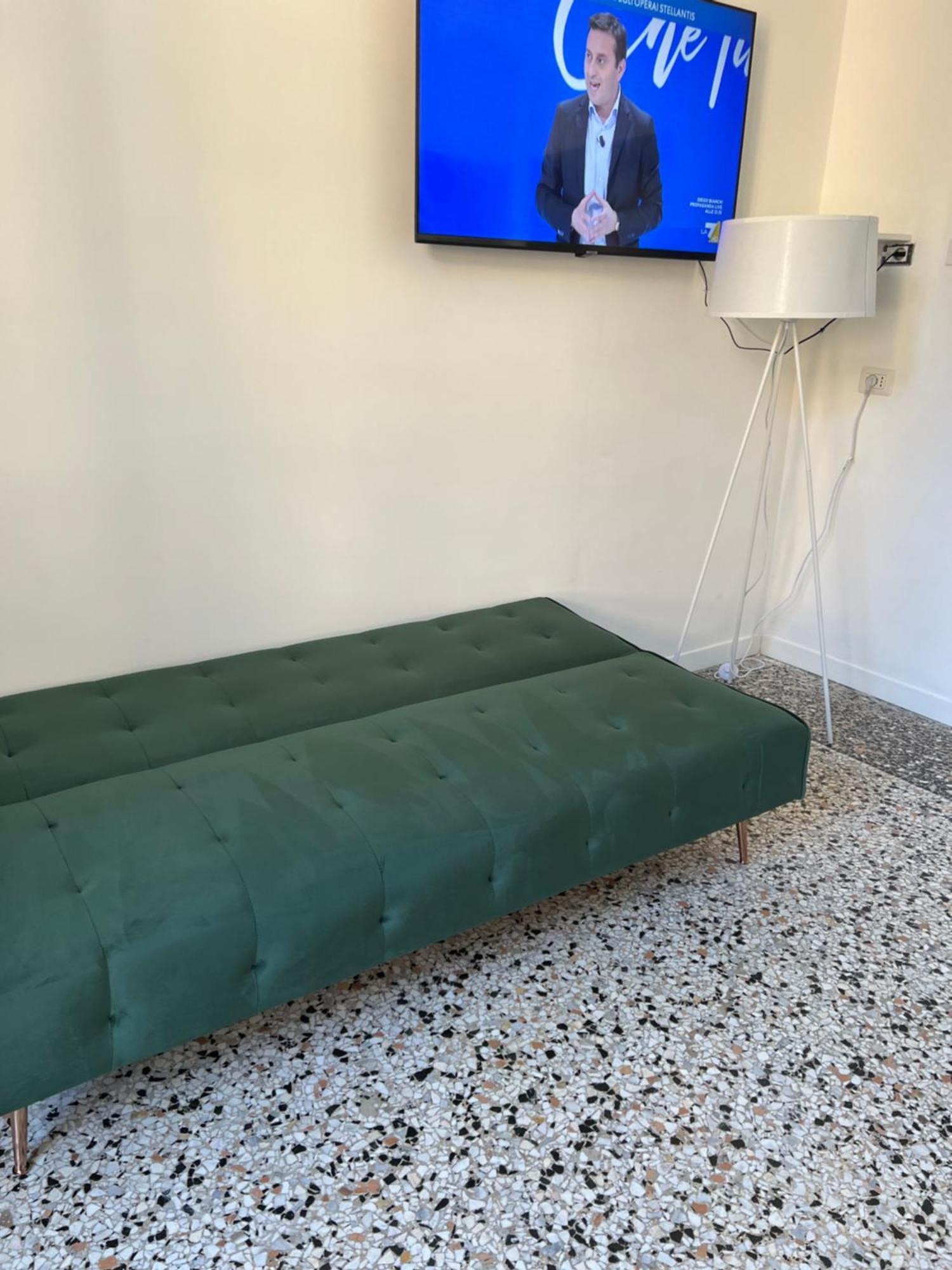 Luxury Room Anelli Center Of Roma Екстериор снимка
